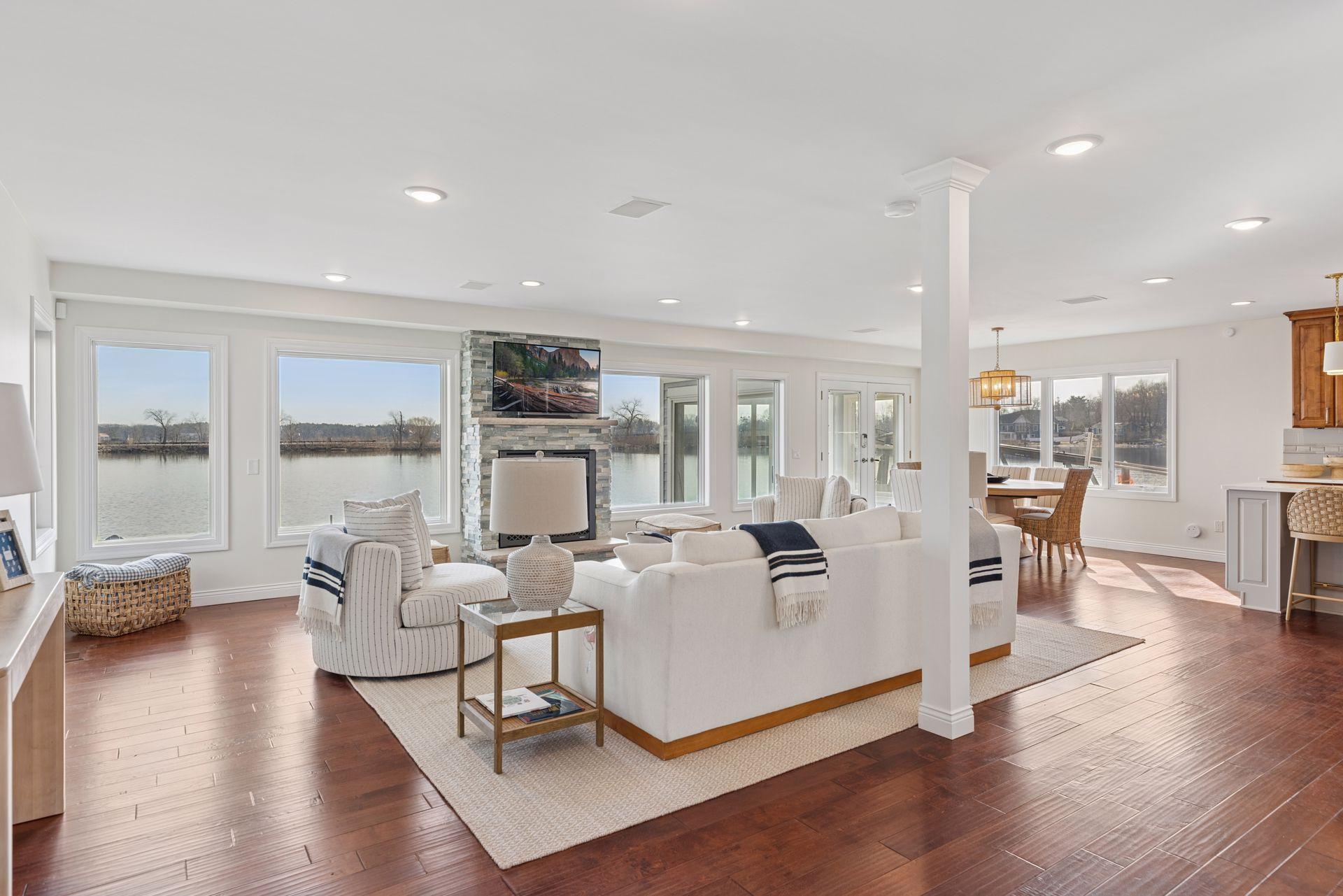 2807 McKenzie Point Road Wayzata, MN 55391 - Photo 10 of 41 Gallery Image 10