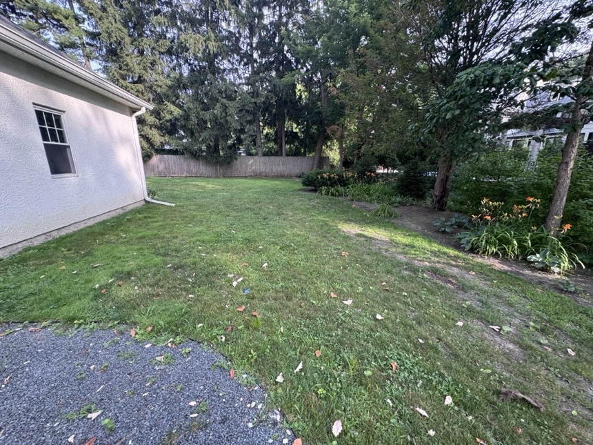 527 Warwick Road Kenilworth, IL 60043 - Photo 55 of 62 Gallery Image 55