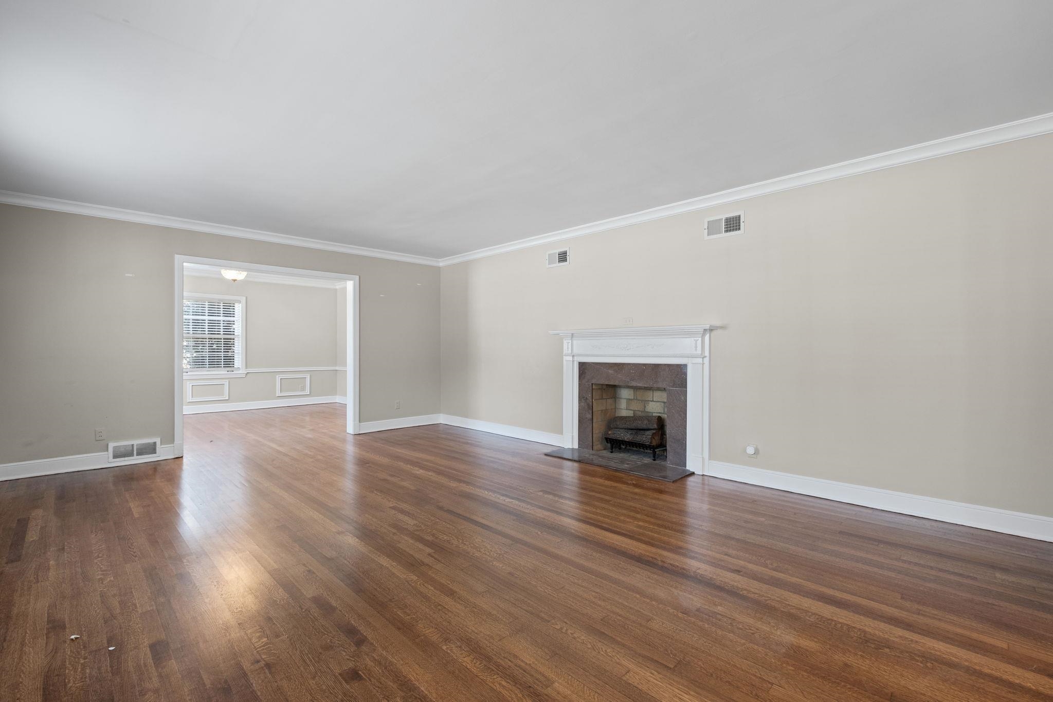 88 North Reese Street Memphis, TN 38111 - Photo 8 of 40