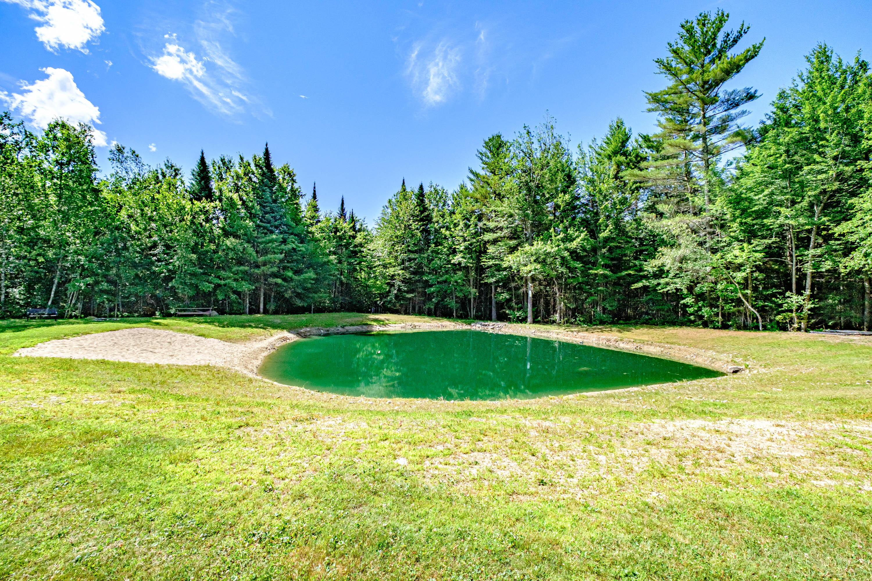 244 South Effingham Road West Newfield, ME 04095 - Photo 42 of 48 20220708gp-60056
