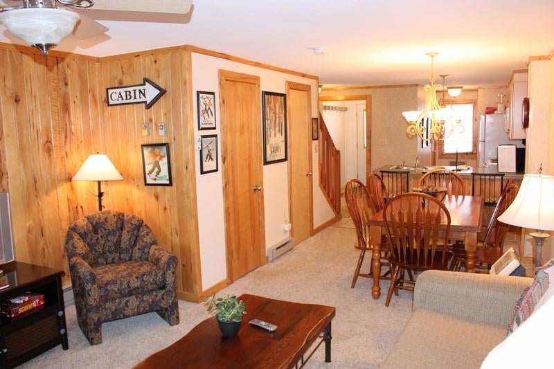 83 Powder Ridge Snowshoe, WV 26209 - Photo 8 of 16 Gallery Image 8