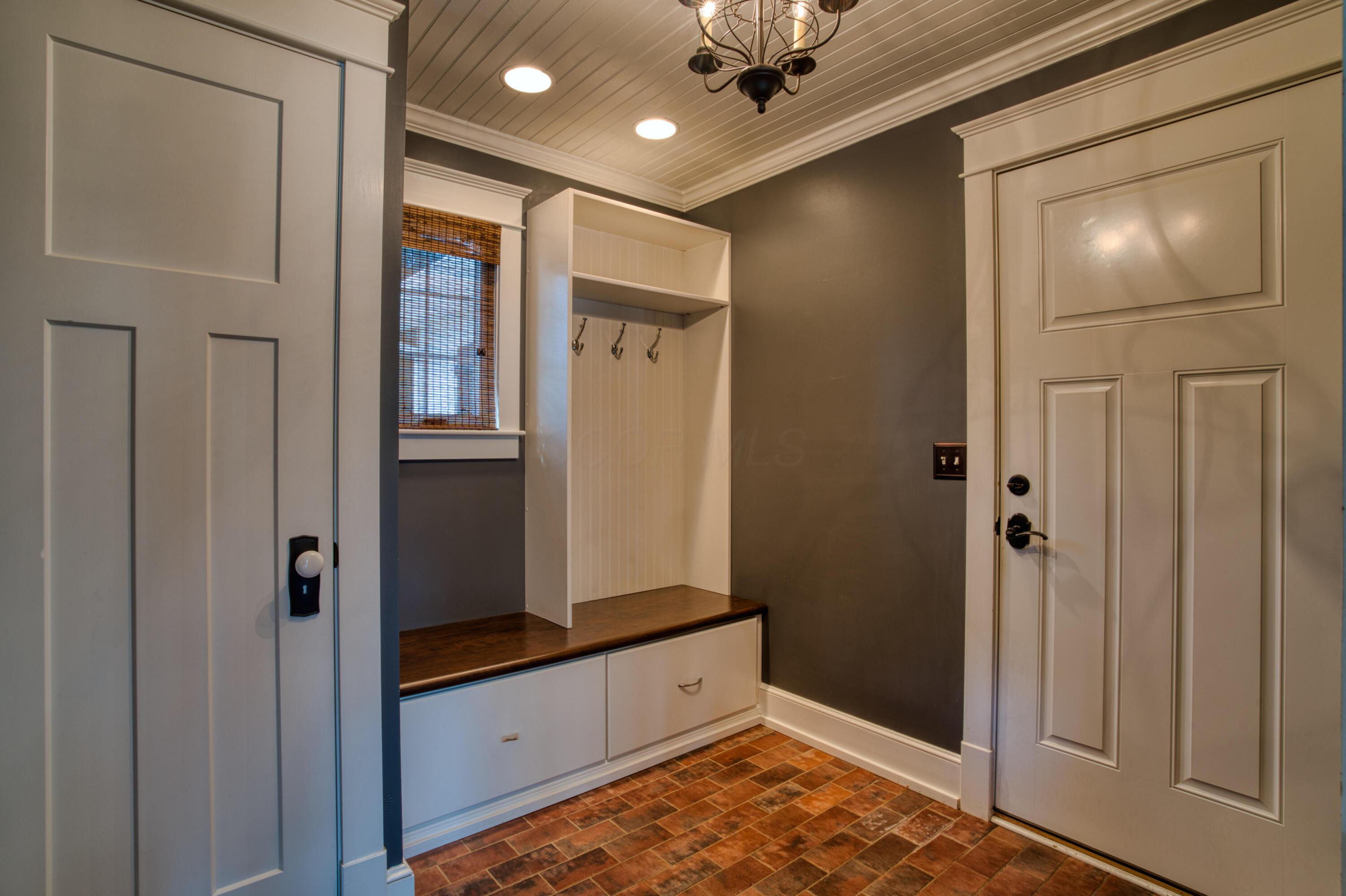 1531 Tarkiln Road Southeast Lancaster, OH 43130 - Photo 57 of 113 45