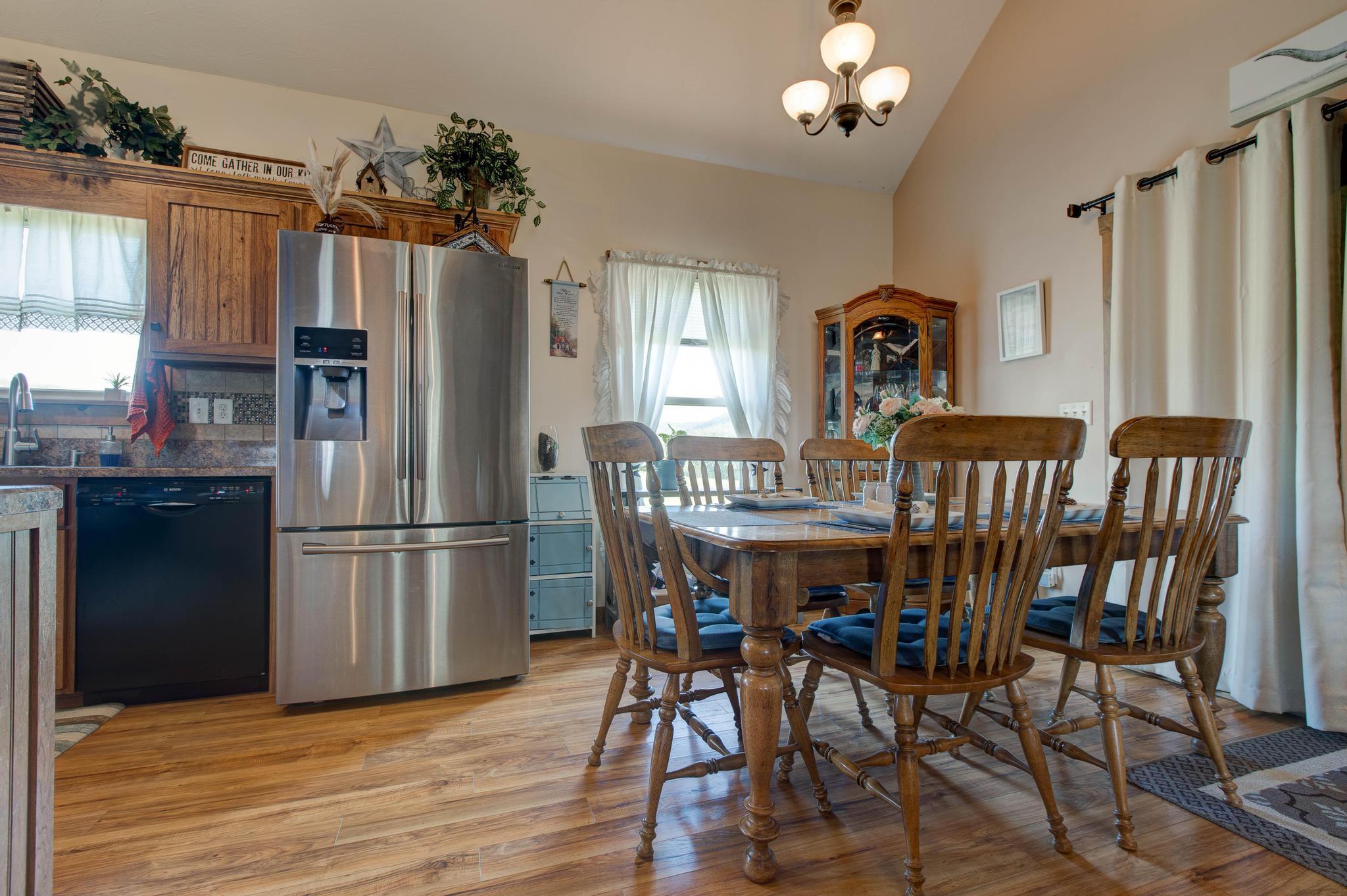 147 Reeds Lane Wallingford, KY 41093 - Photo 12 of 74 mainhouse