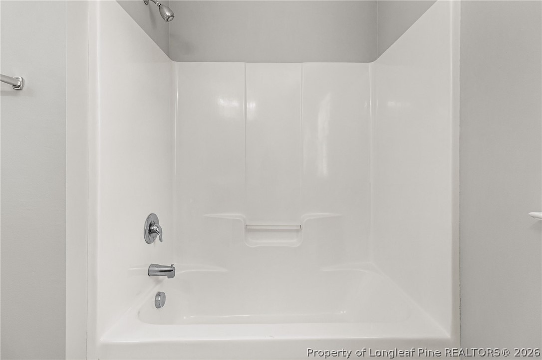 50 Huzzas Circle Cameron, NC 28326 - Photo 28 of 39 a close up of a bathtub