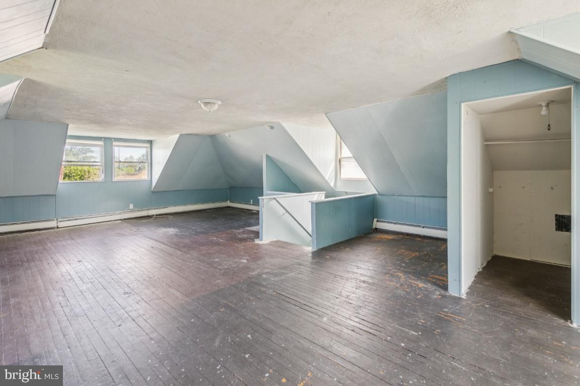 608 Clements Bridge Road Barrington, NJ 08007 - Photo 24 of 25