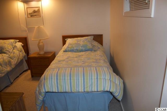 351 Lake Arrowhead Road, Unit 14154 Myrtle Beach, SC 29572 - Photo 11 of 32 Gallery Image 11