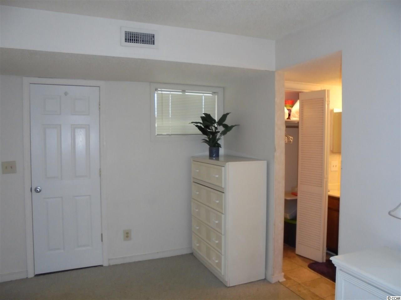 351 Lake Arrowhead Road, Unit 14154 Myrtle Beach, SC 29572 - Photo 13 of 32 Gallery Image 13
