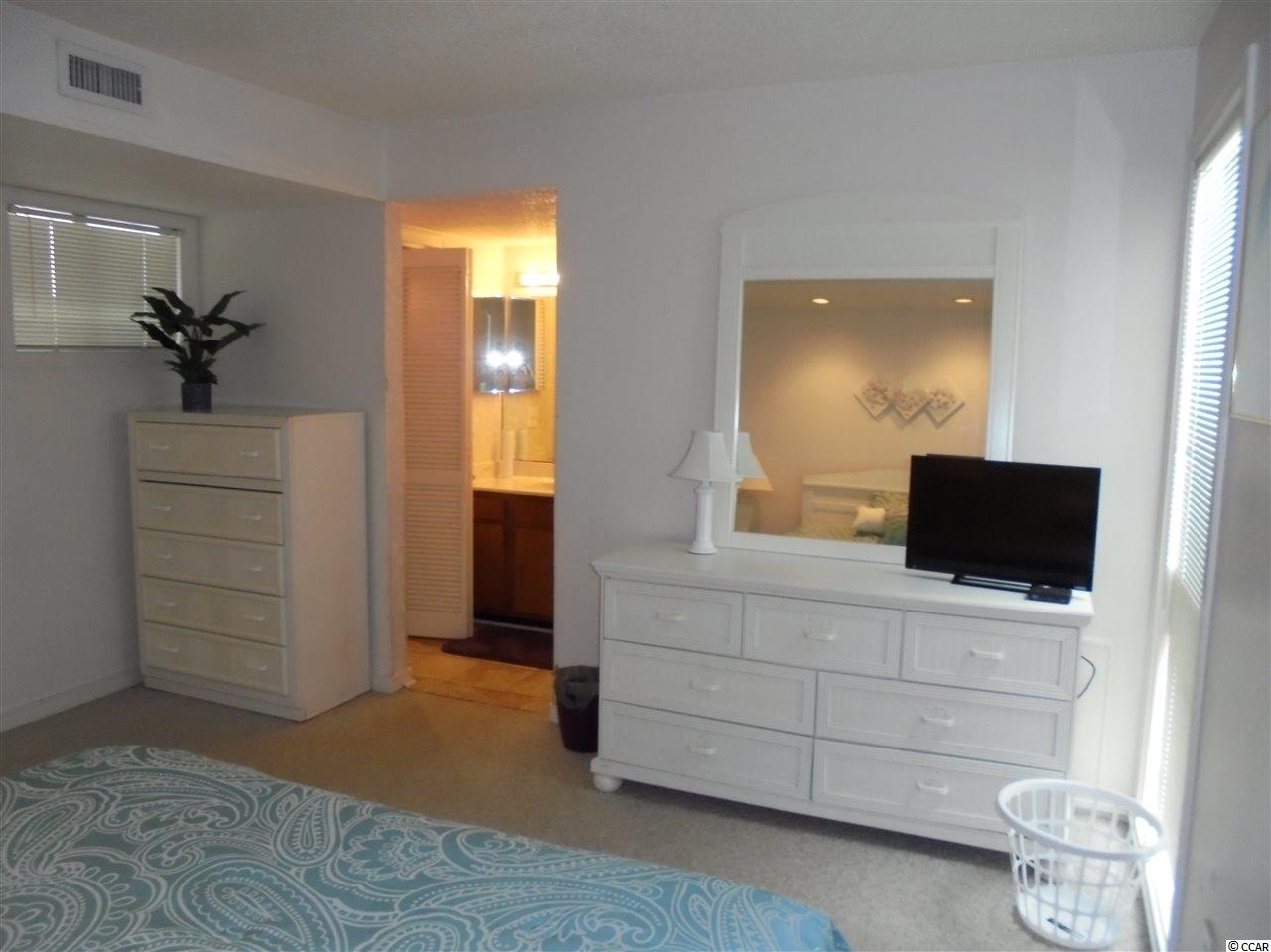 351 Lake Arrowhead Road, Unit 14154 Myrtle Beach, SC 29572 - Photo 14 of 32 Gallery Image 14