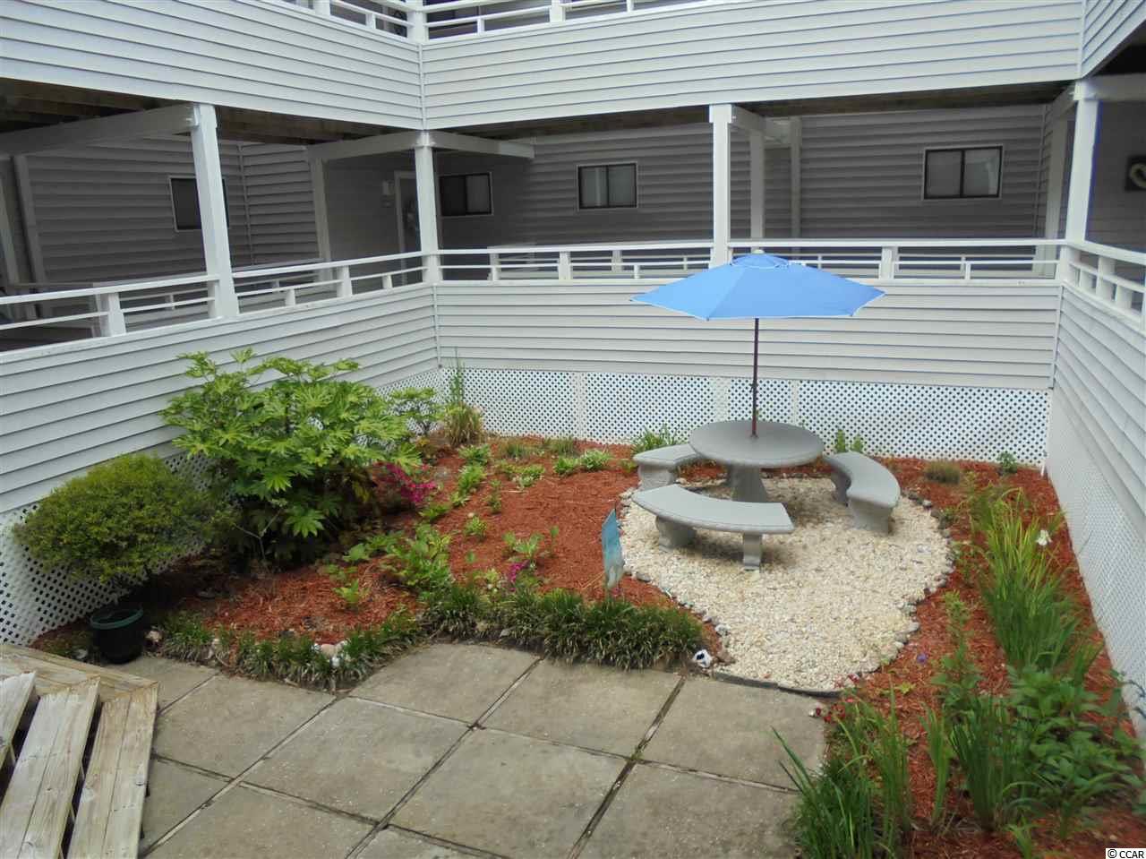 351 Lake Arrowhead Road, Unit 14154 Myrtle Beach, SC 29572 - Photo 17 of 32 Gallery Image 17