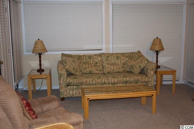 351 Lake Arrowhead Road, Unit 14154 Myrtle Beach, SC 29572 - Photo 3 of 32 Gallery Image 3