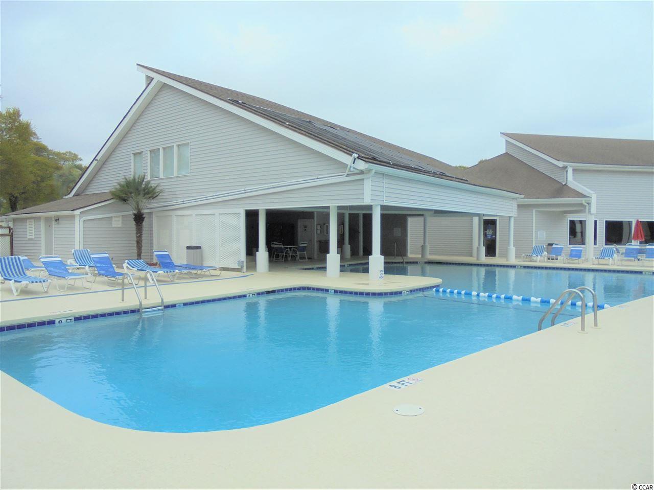 351 Lake Arrowhead Road, Unit 14154 Myrtle Beach, SC 29572 - Photo 24 of 32 Gallery Image 24