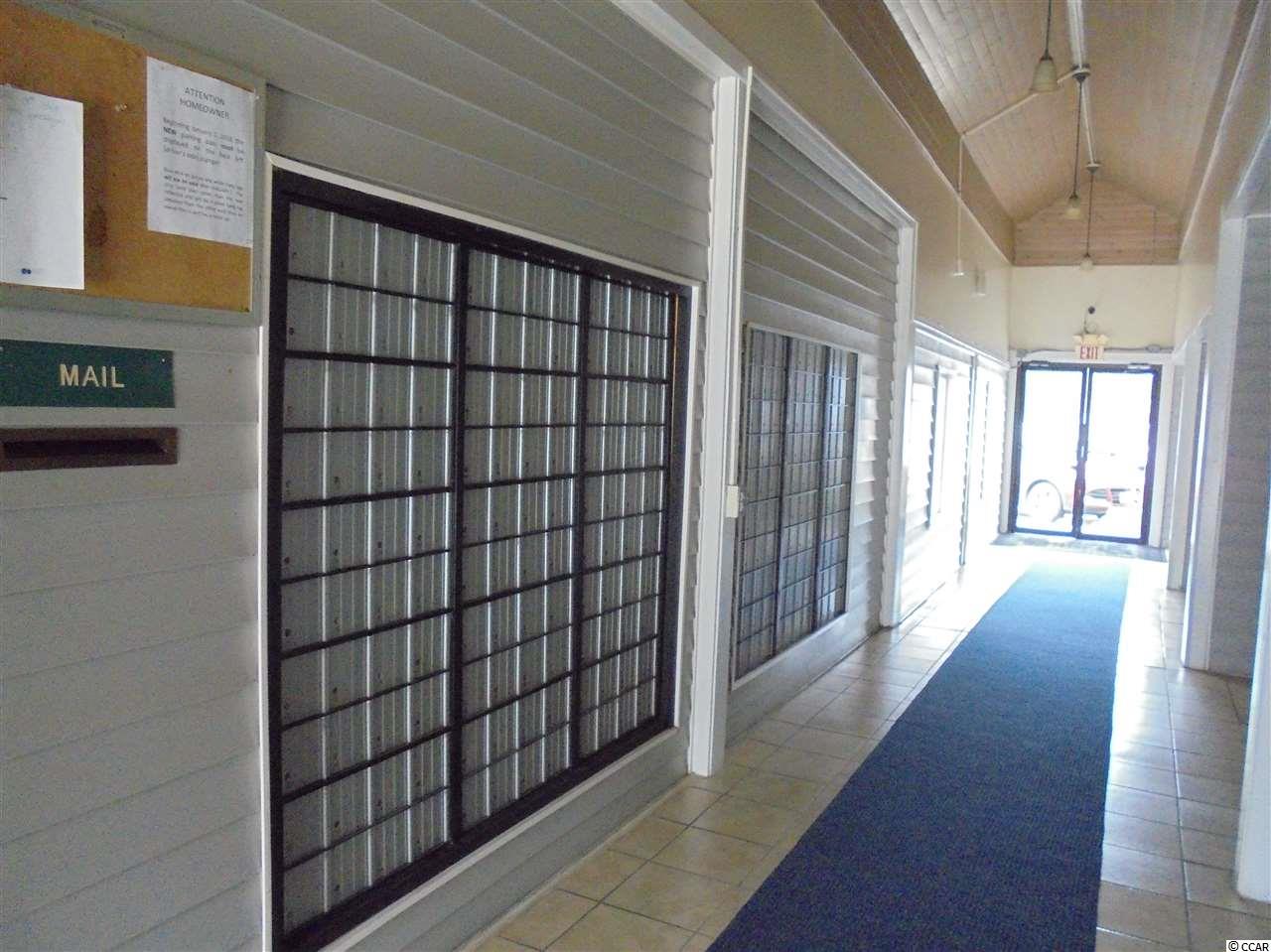 351 Lake Arrowhead Road, Unit 14154 Myrtle Beach, SC 29572 - Photo 29 of 32 Gallery Image 29