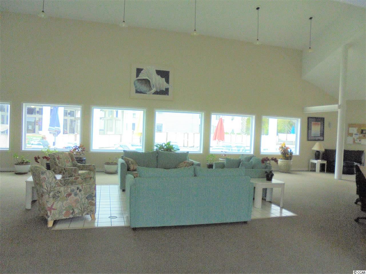 351 Lake Arrowhead Road, Unit 14154 Myrtle Beach, SC 29572 - Photo 30 of 32 Gallery Image 30