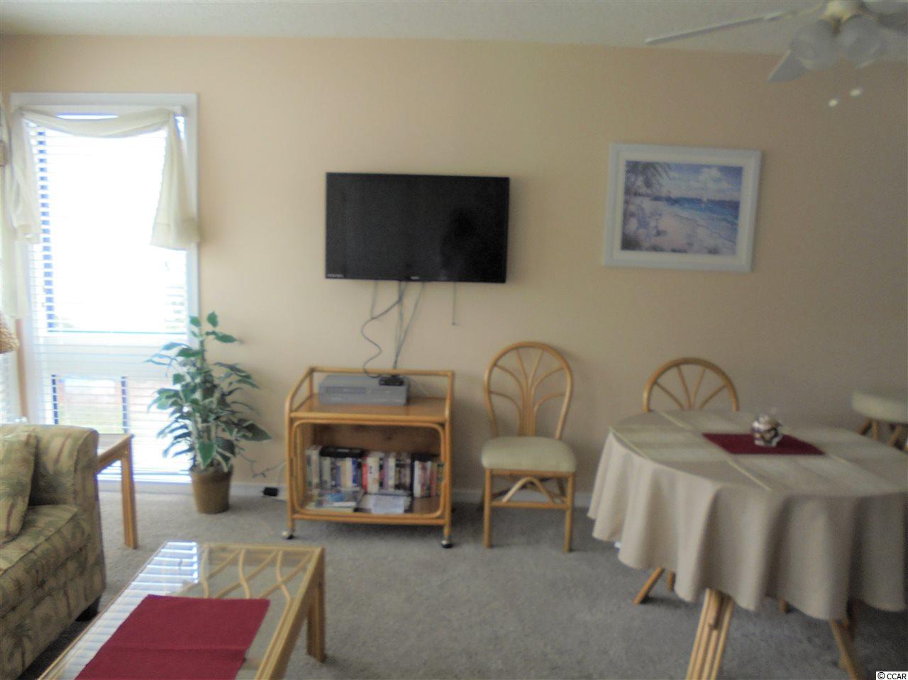 351 Lake Arrowhead Road, Unit 14154 Myrtle Beach, SC 29572 - Photo 4 of 32 Gallery Image 4