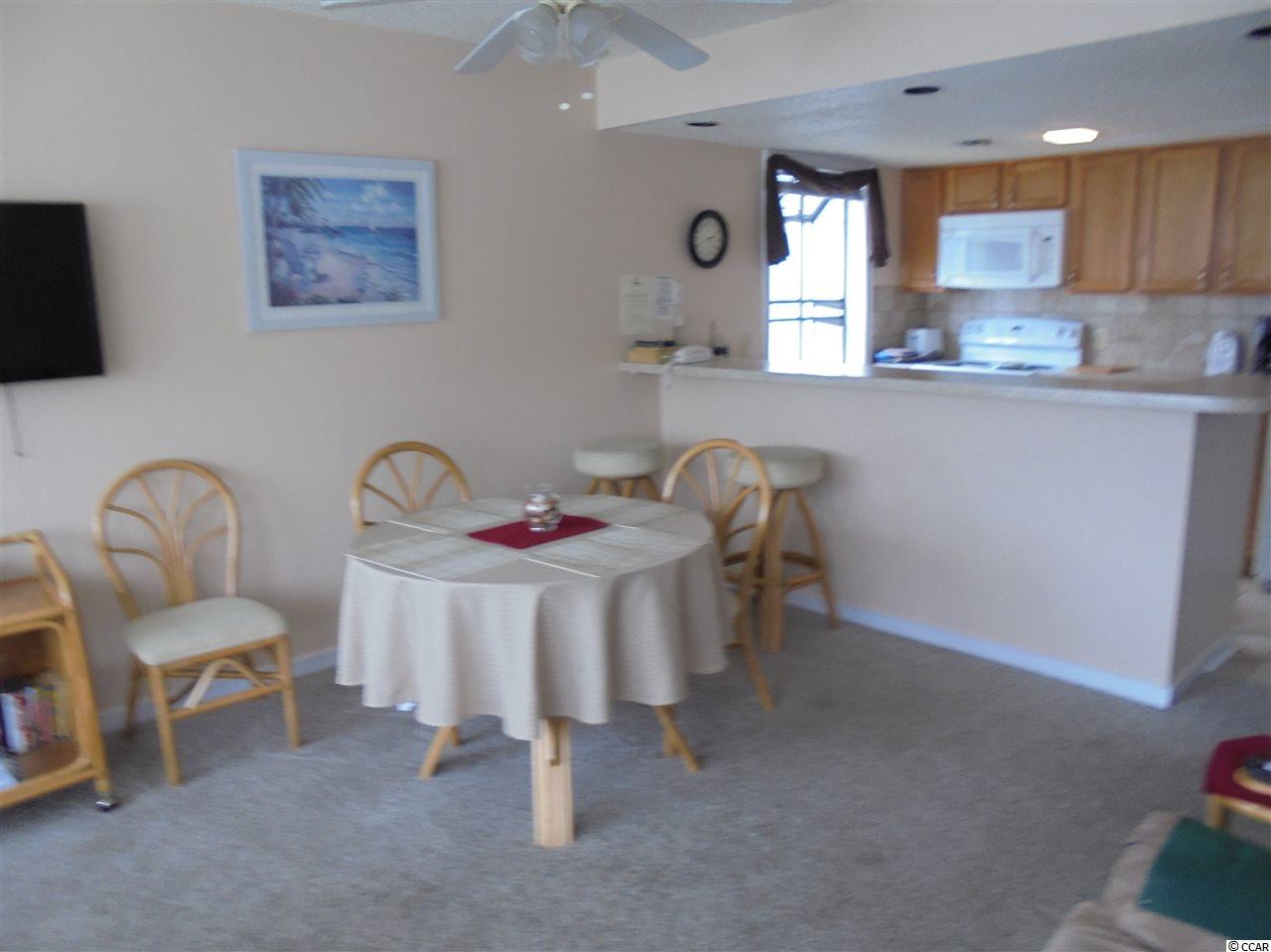 351 Lake Arrowhead Road, Unit 14154 Myrtle Beach, SC 29572 - Photo 5 of 32 Gallery Image 5