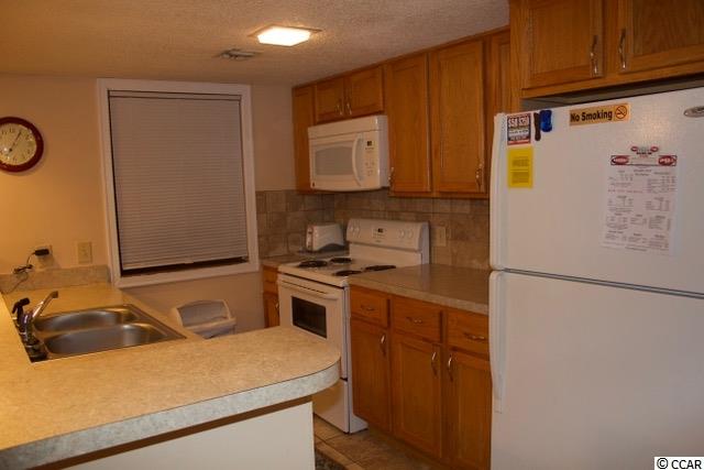 351 Lake Arrowhead Road, Unit 14154 Myrtle Beach, SC 29572 - Photo 6 of 32 Gallery Image 6