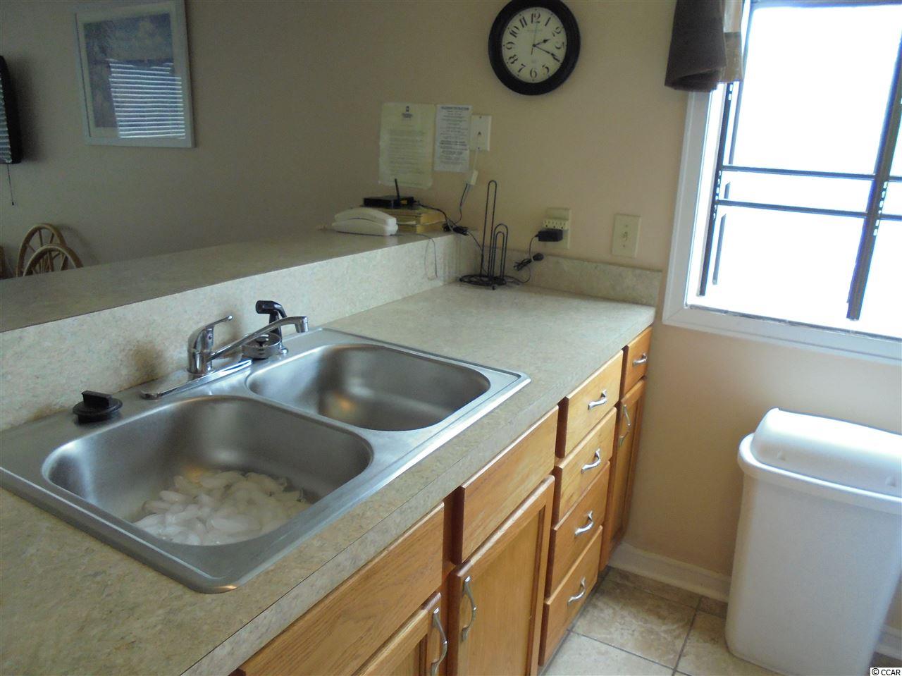 351 Lake Arrowhead Road, Unit 14154 Myrtle Beach, SC 29572 - Photo 7 of 32 Gallery Image 7