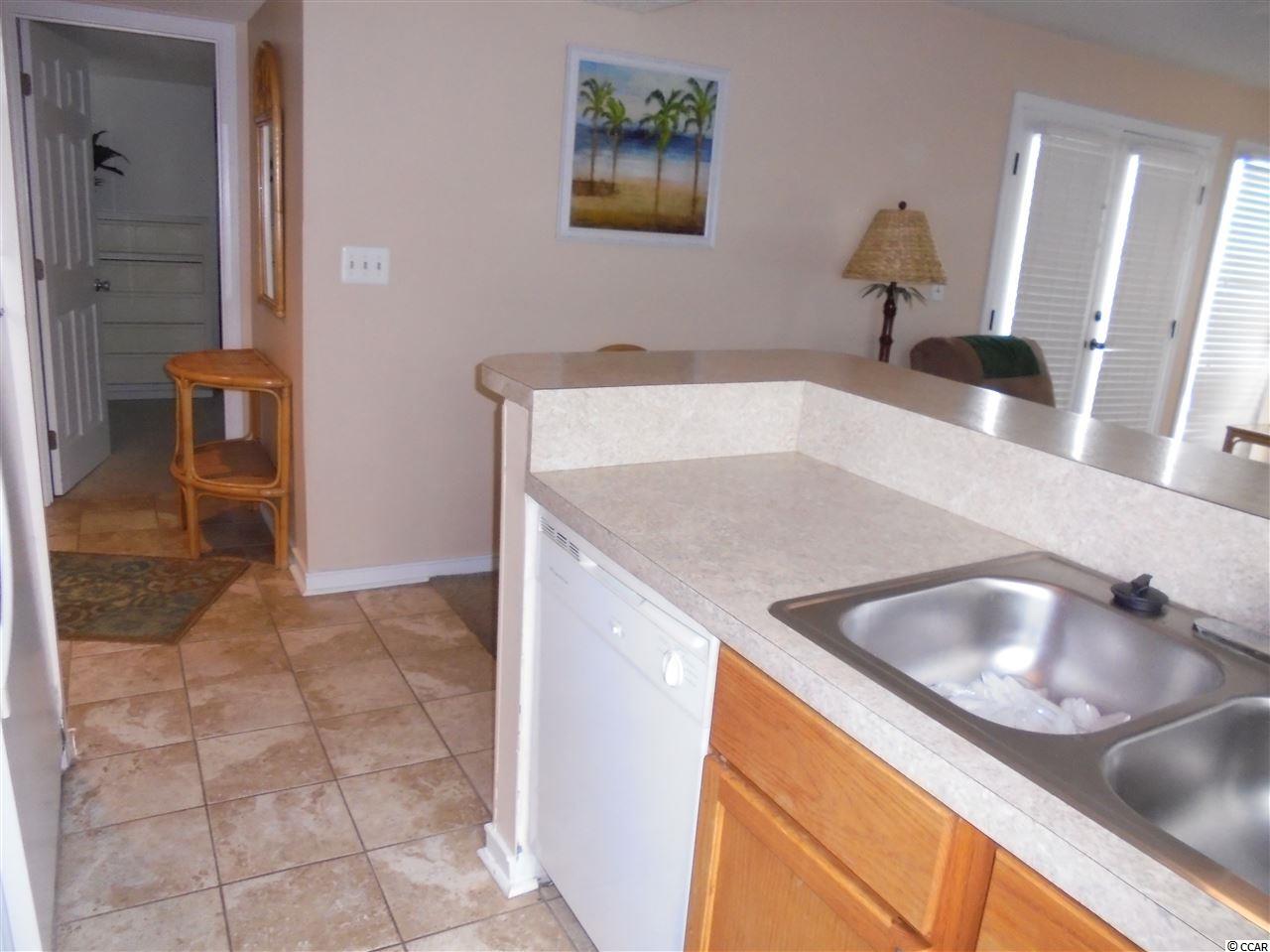 351 Lake Arrowhead Road, Unit 14154 Myrtle Beach, SC 29572 - Photo 8 of 32 Gallery Image 8