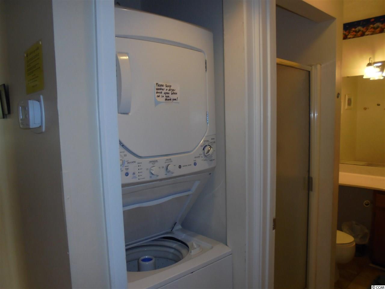 351 Lake Arrowhead Road, Unit 14154 Myrtle Beach, SC 29572 - Photo 9 of 32 Gallery Image 9