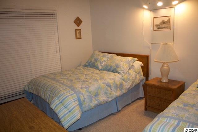 351 Lake Arrowhead Road, Unit 14154 Myrtle Beach, SC 29572 - Photo 10 of 32 Gallery Image 10