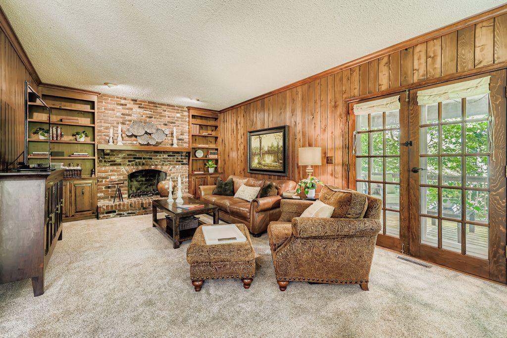 3900 Hillcrest Way Deephaven, MN 55391 - Photo 12 of 29