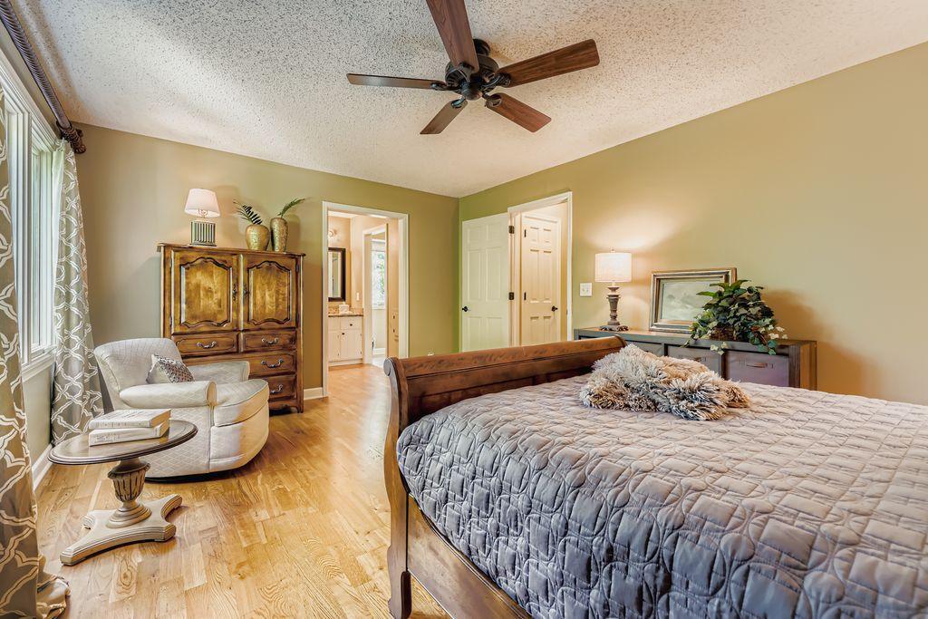 3900 Hillcrest Way Deephaven, MN 55391 - Photo 15 of 29