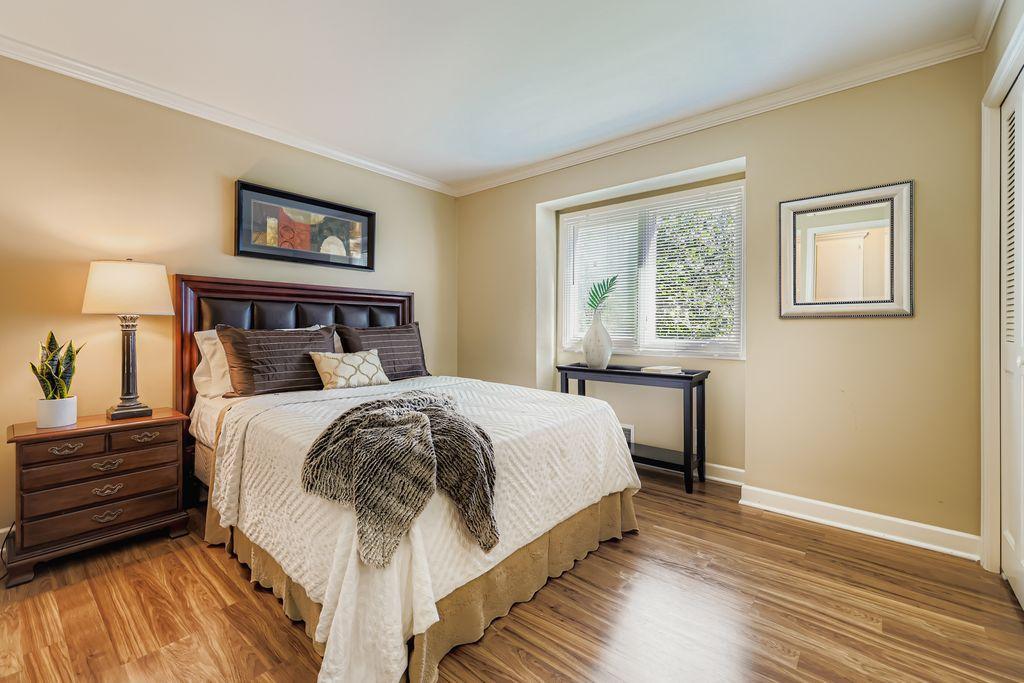 3900 Hillcrest Way Deephaven, MN 55391 - Photo 20 of 29