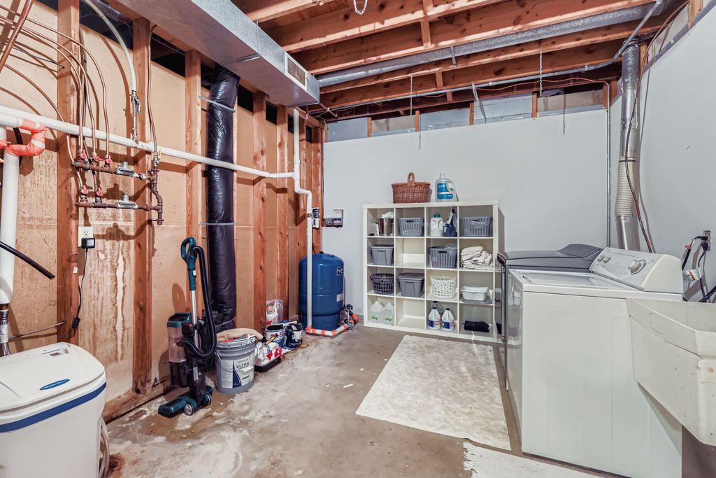 3900 Hillcrest Way Deephaven, MN 55391 - Photo 23 of 29