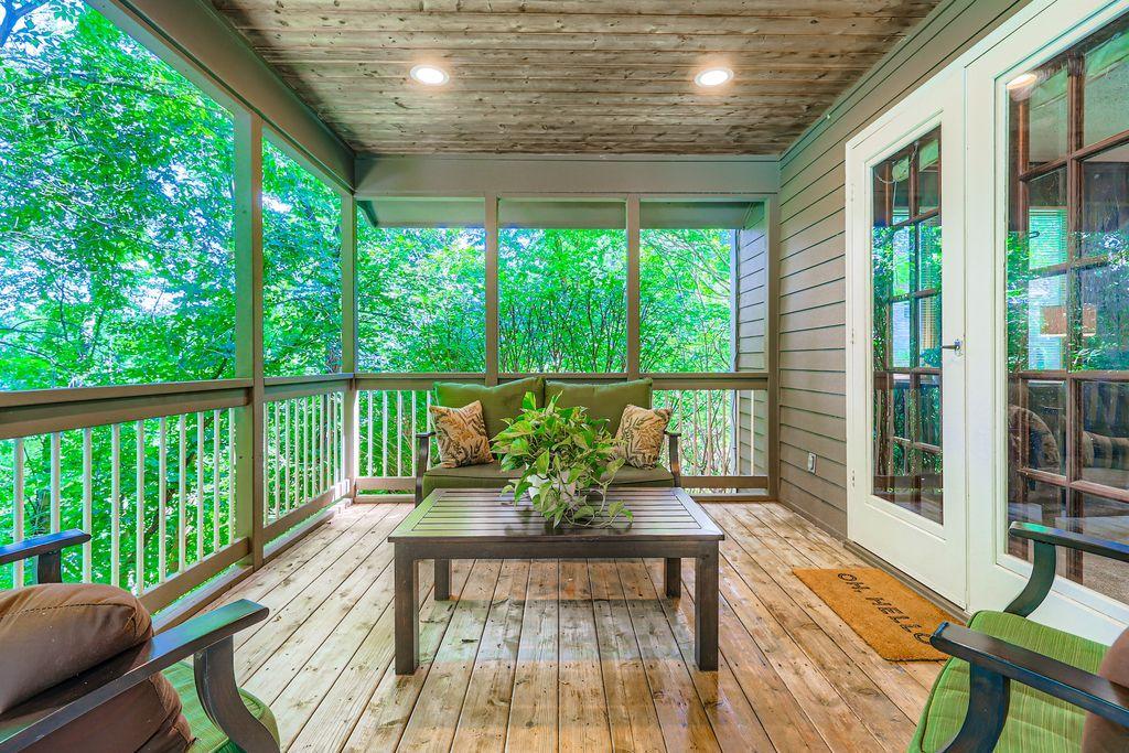 3900 Hillcrest Way Deephaven, MN 55391 - Photo 25 of 29