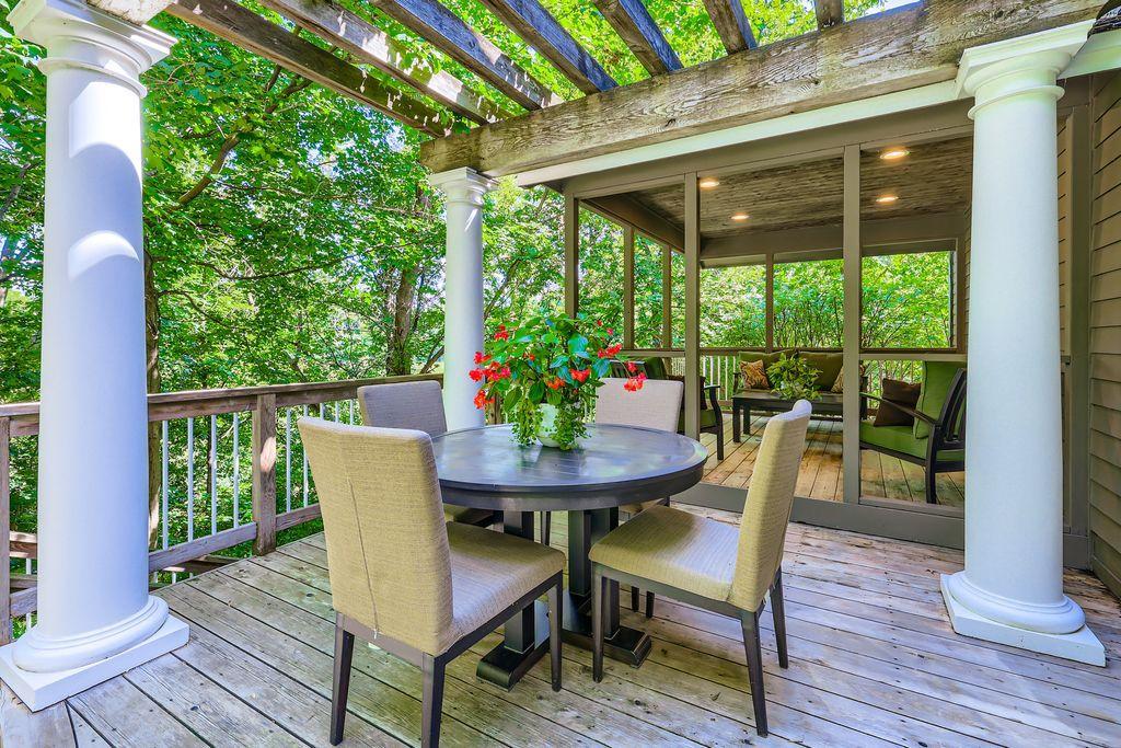 3900 Hillcrest Way Deephaven, MN 55391 - Photo 26 of 29