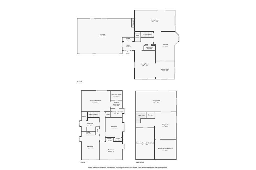 3900 Hillcrest Way Deephaven, MN 55391 - Photo 29 of 29