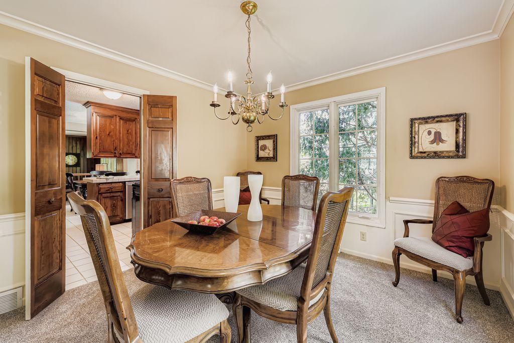 3900 Hillcrest Way Deephaven, MN 55391 - Photo 6 of 29