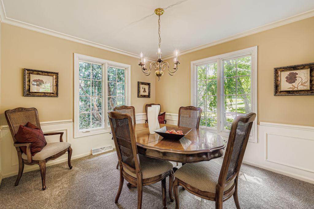 3900 Hillcrest Way Deephaven, MN 55391 - Photo 7 of 29