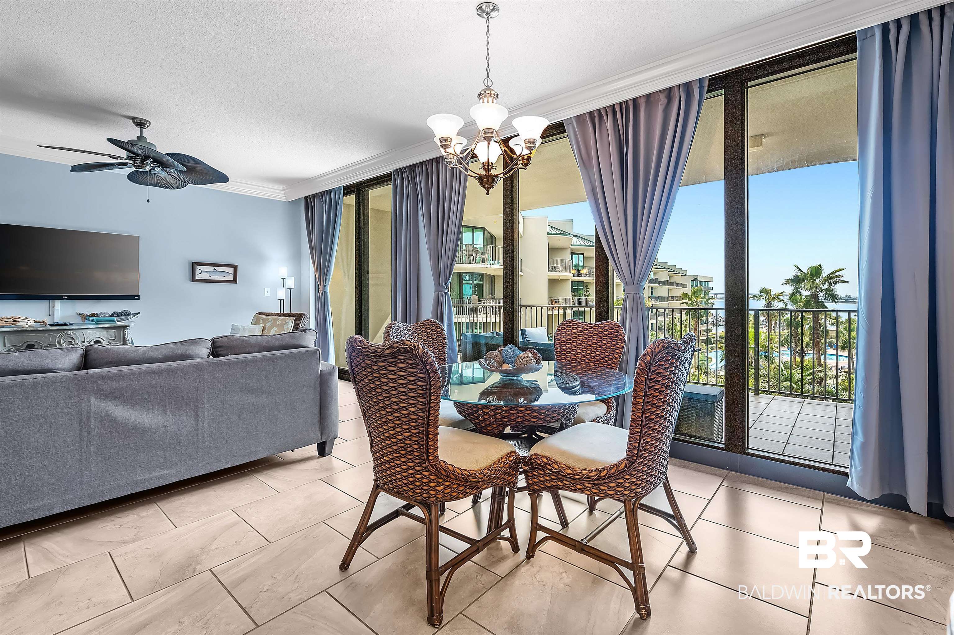 27580 Canal Road, Unit 1419 Orange Beach, AL 36561 - Photo 14 of 50