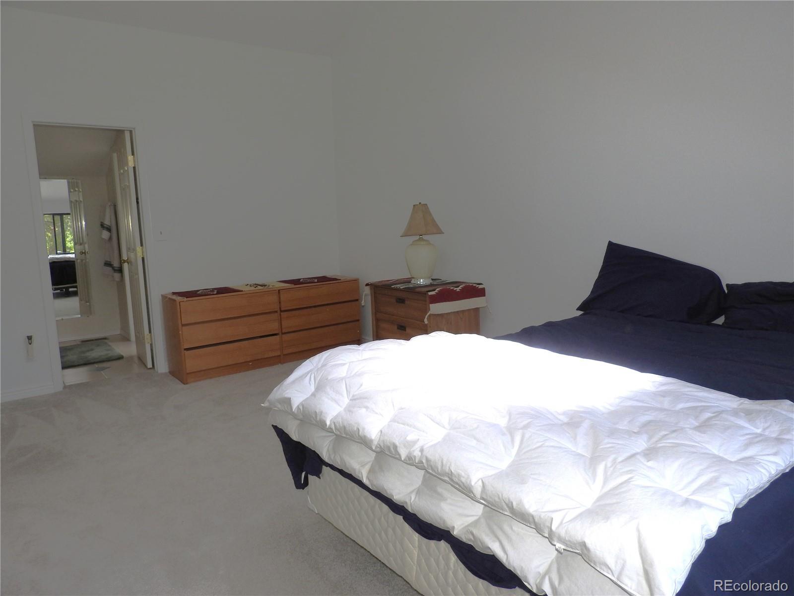 12037 South Elk Trail Road Conifer, CO 80433 - Photo 26 of 48