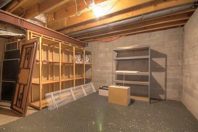 1118 Rockbridge Road Lexington, KY 40515 - Photo 32 of 33 Photo 32