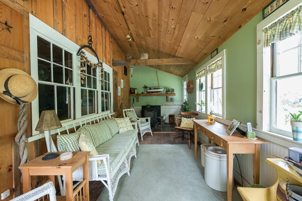 89 Walnut Street Hanover, MA 02339 - Photo 13 of 18 Gallery Image 13