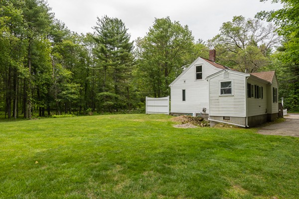 89 Walnut Street Hanover, MA 02339 - Photo 18 of 18 Gallery Image 18