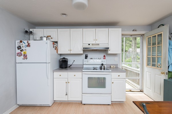 89 Walnut Street Hanover, MA 02339 - Photo 3 of 18 Gallery Image 3