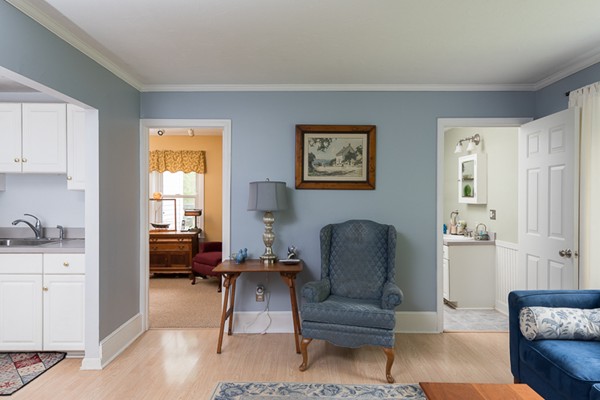 89 Walnut Street Hanover, MA 02339 - Photo 8 of 18 Gallery Image 8