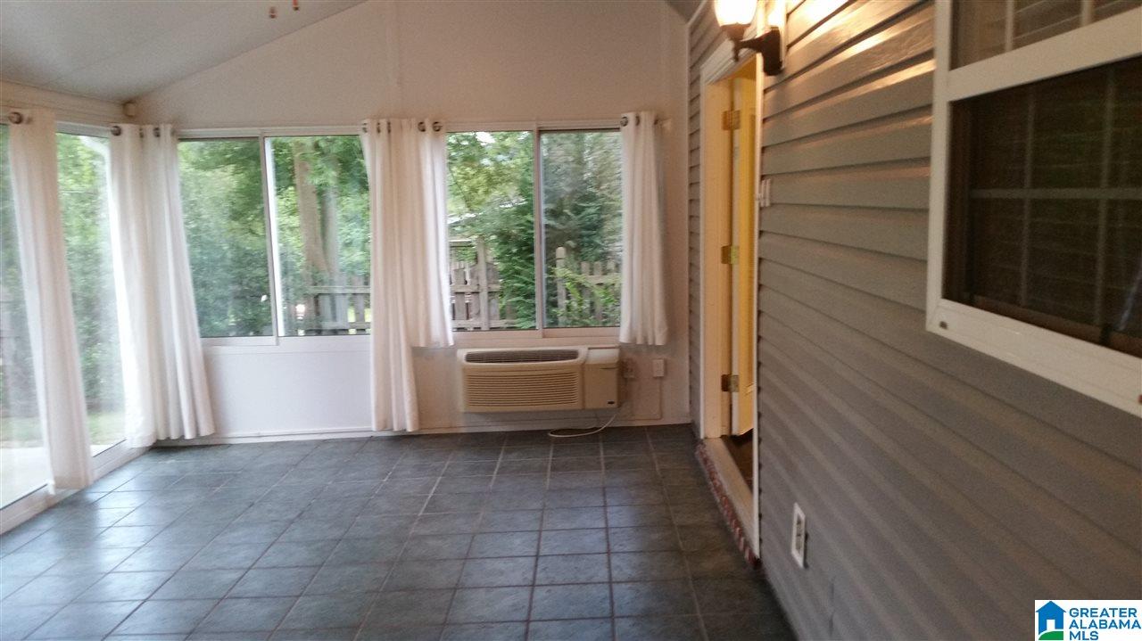 121 Heather Way, Unit 18 Pelham, AL 35124 - Photo 21 of 47