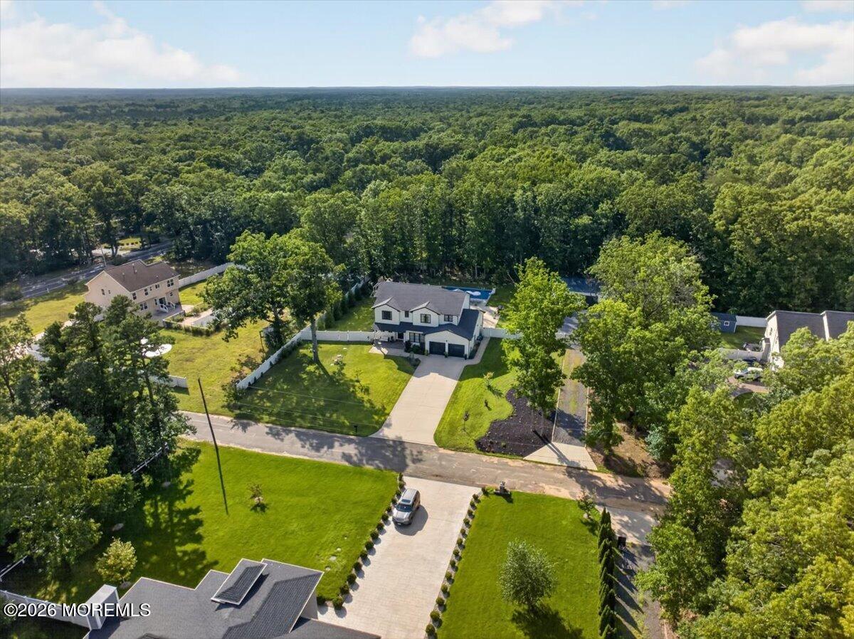 649 Homestead Road Jackson, NJ 08527 - Photo 9 of 123 649 Homestead Rd