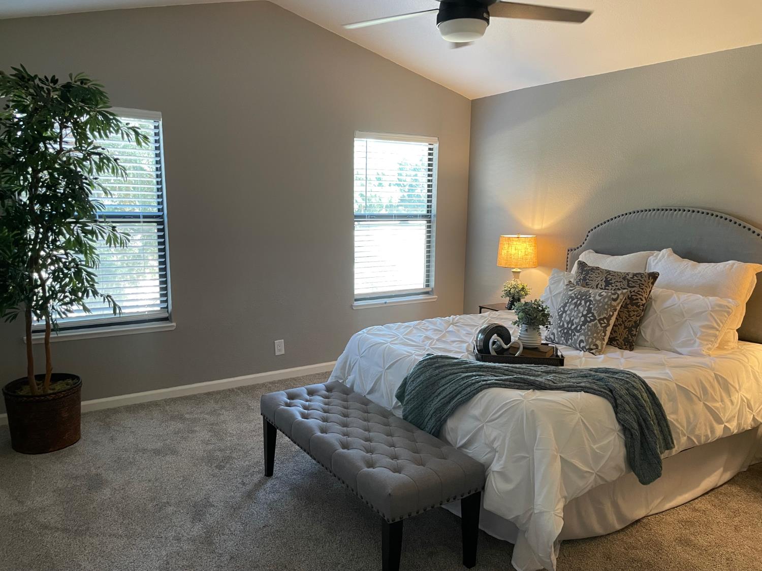 1355 Alex Circle Turlock, CA 95382 - Photo 12 of 21