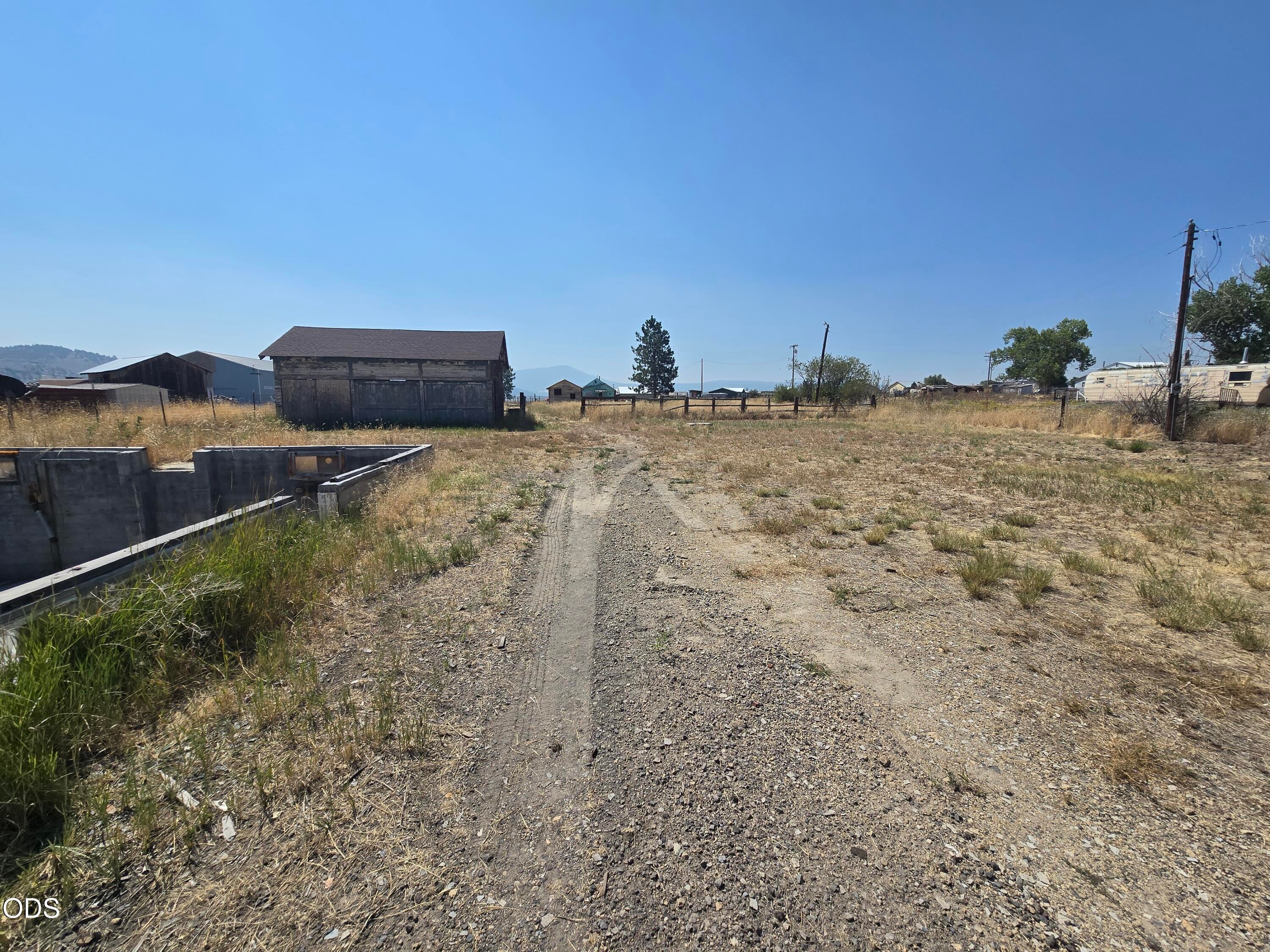 42976 Highway 140 Beatty, OR 97621 - Photo 10 of 16 Gallery Image 10