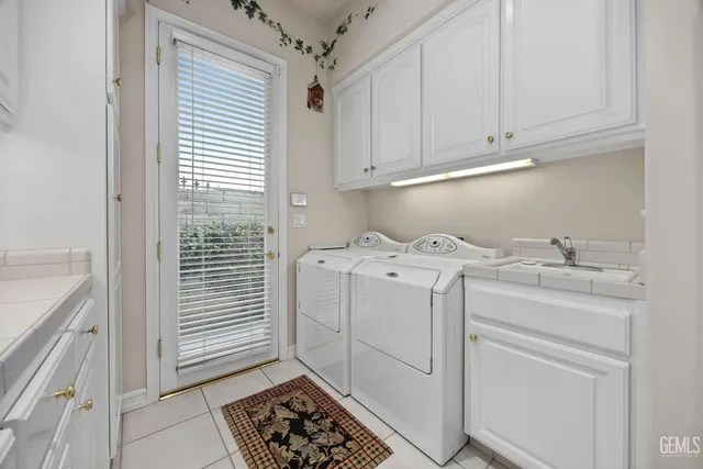 $600,000 | Undisclosed Address, Bakersfield, CA 93311