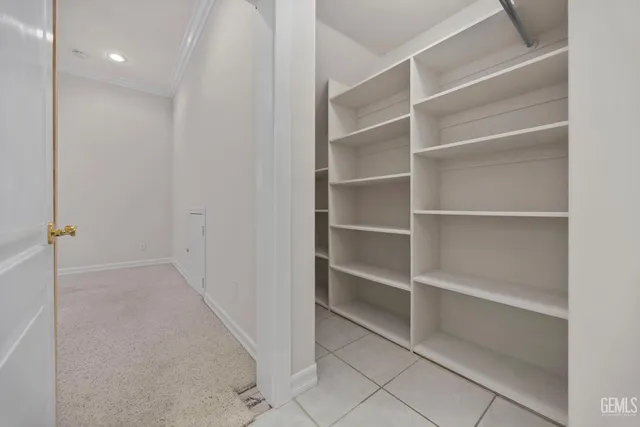 $600,000 | Undisclosed Address, Bakersfield, CA 93311