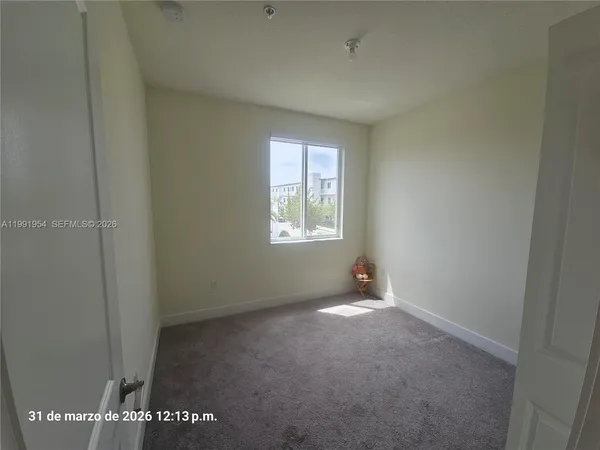$3,250 | 10250 Northwest 66th Street, Unit 105, Doral, FL 33178