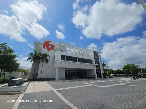 $3,250 | 10250 Northwest 66th Street, Unit 105, Doral, FL 33178