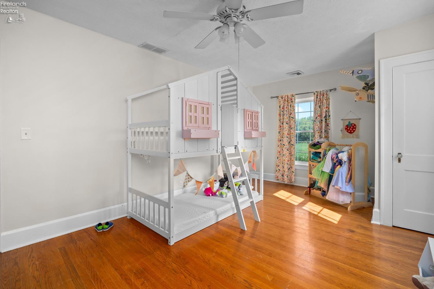 12513 Mason Road Vermilion, OH 44089 - Photo 25 of 45 Gallery Image 25
