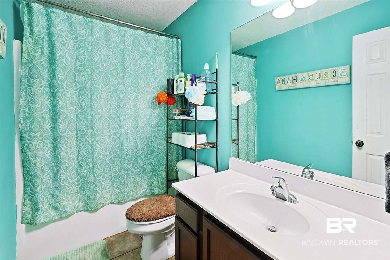 16607 Sugar Loop Foley, AL 36535 - Photo 12 of 13